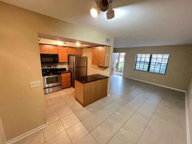 Photo - 4221 Oak Terrace Dr