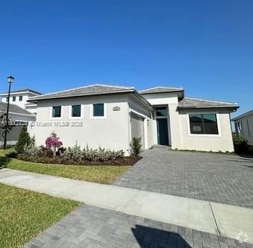 Building Photo - 8623 Southwest Rental