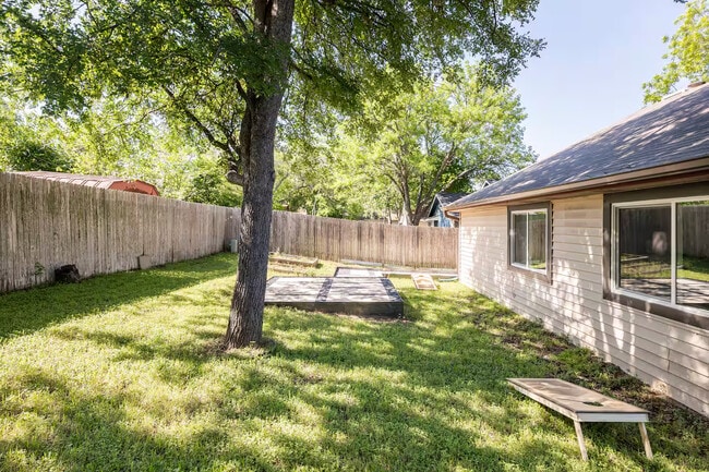 Photo - 8410 Cockney Dr