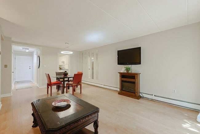 Photo - 16 Winter St Unit 43B