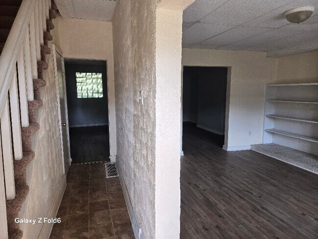 Photo - 5515 Second Avenue