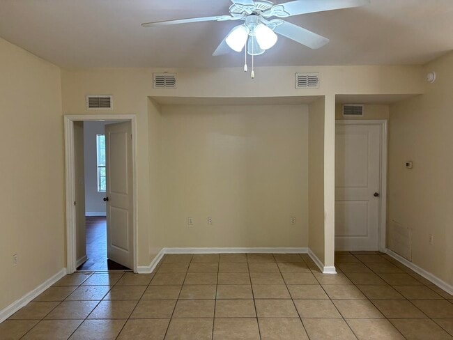 Photo - 500 McKeithen St Unit 121