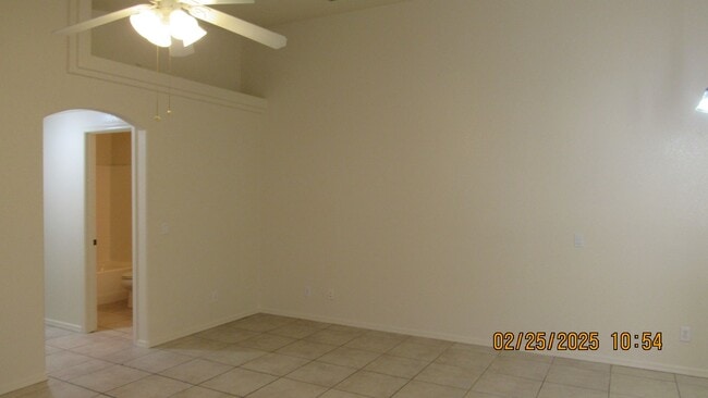 Photo - 2759 Palisades Dr