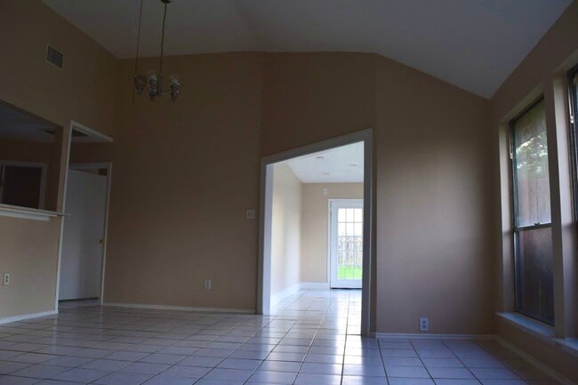 Photo - 15511 Scenic Haven Dr