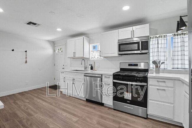 Photo - 436 S Oregon St Unit 2