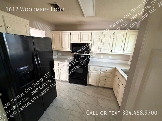 Photo - 1612 Woodmere Loop
