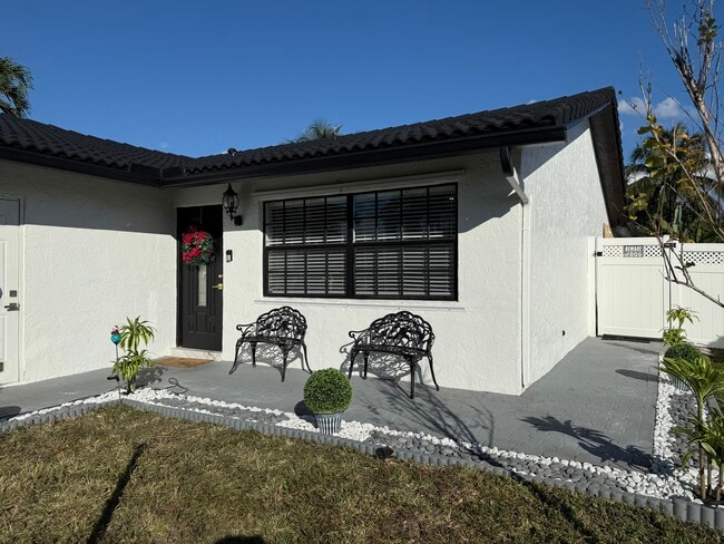 Photo - 2449 NW 123rd Ave