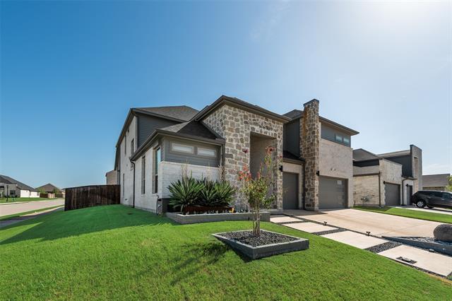 Building Photo - 211 Coyote Creek Dr Rental