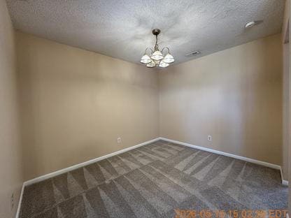 Photo - 502 Thyme Ct