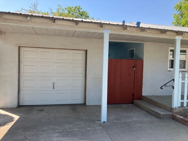 Photo - 931 Reno Ave Unit RenoK - 6/TBD/10 - S