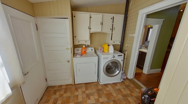 Photo - 525 Kearney St Unidad B