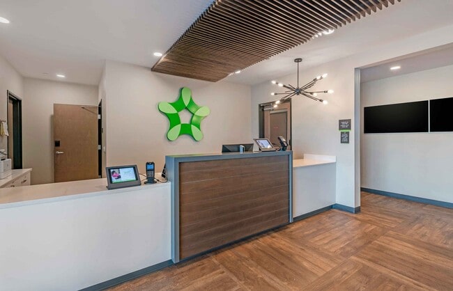 Photo - Furnished Studio-Melbourne - Palm Bay