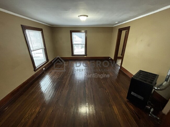 Photo - 1243 Crosby St NW