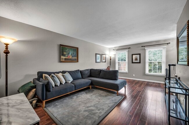 Photo - 25 Yorktown Dr Unit 25