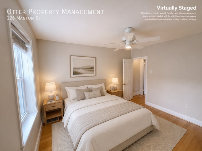 Photo - 126 Manton St