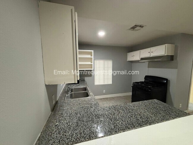 Photo - 2994 9th St Unit 2994
