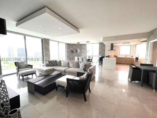 Photo - 17111 Biscayne Blvd Unit 2102