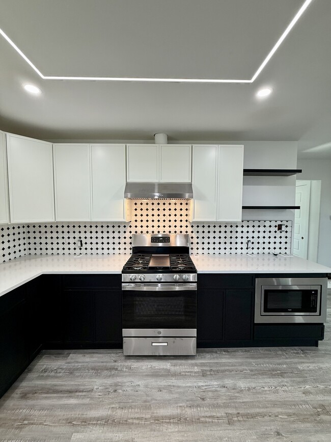 Photo - 10165 Co Rd 155