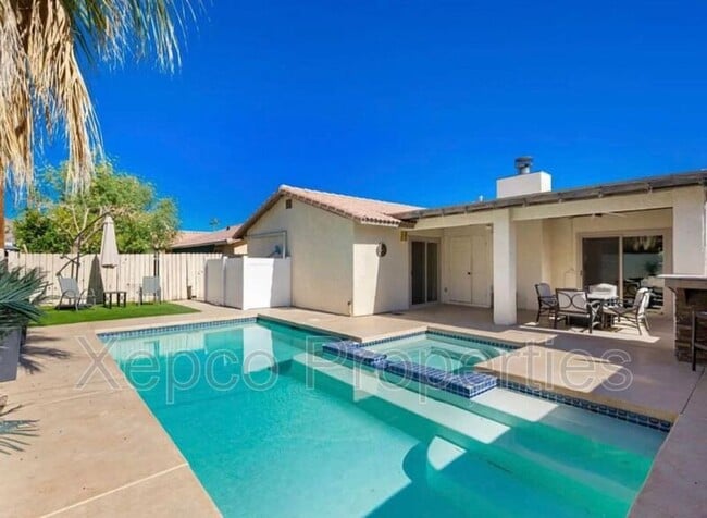 Building Photo - 51865 Avenida Velasco Rental