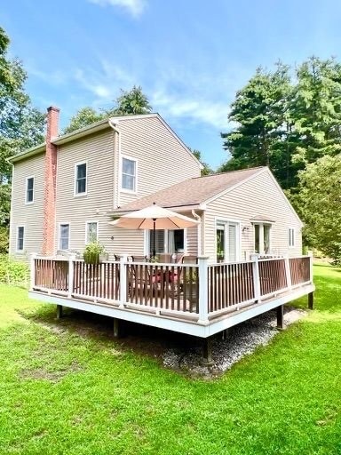 Photo - 8 Kennedy Dr