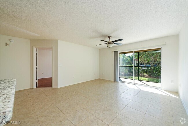 Building Photo - 8861 Colonnades Ct W Unit 215 Rental