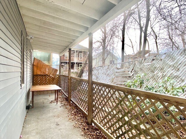 Photo - 10 Bucknam St Unit 1