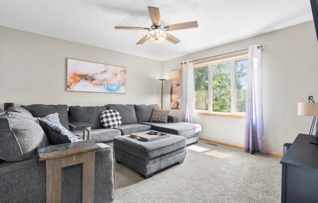 Photo - 9673 Harrow Ct S