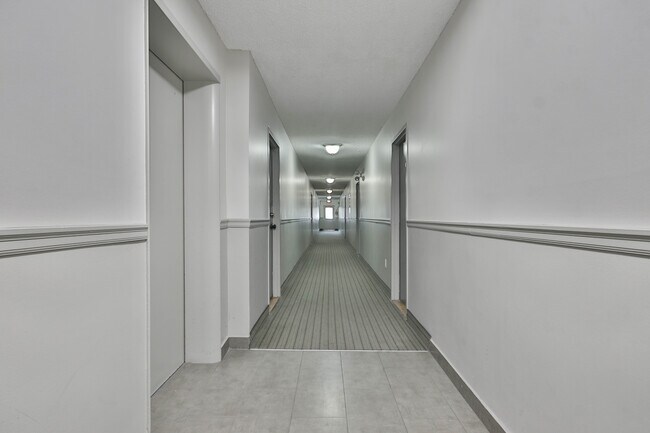 Photo - Queensview Apartments