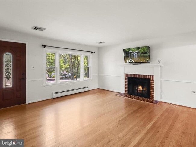 Photo - 3116 Bethany Ln