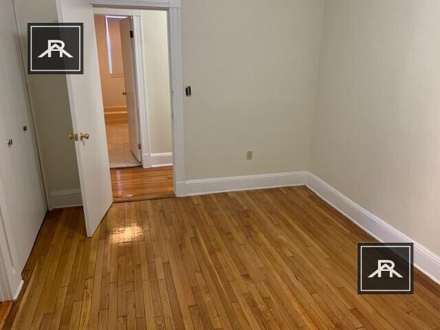 Photo - 2 bedroom in Brookline MA 02445 Unit 2A