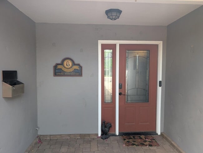 Photo - 2314 N 64th Pl