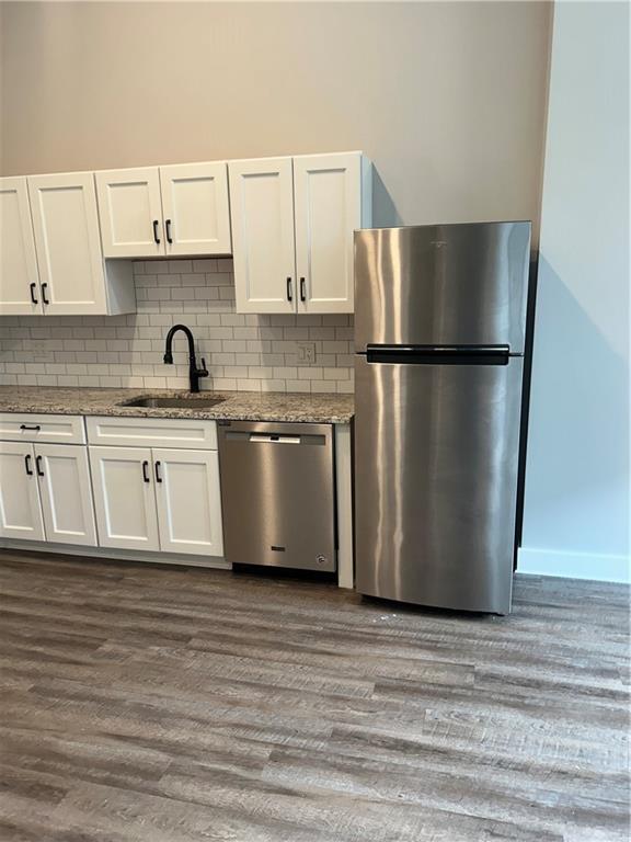 Photo - 18 Spruce St Unit 108