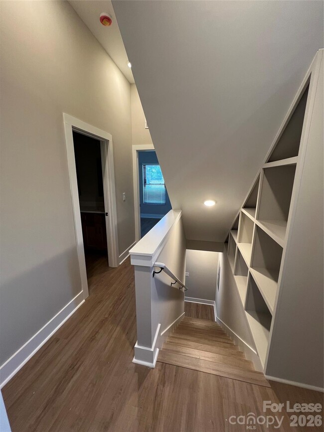 Photo - 412 N 4th St