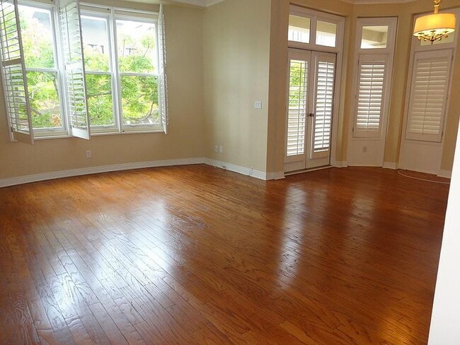 Photo - "Luxurious 2-Bed, 3-Bath Retreat with Granite Countertops in San Diego's Heart - 1460 Sq Ft of El...