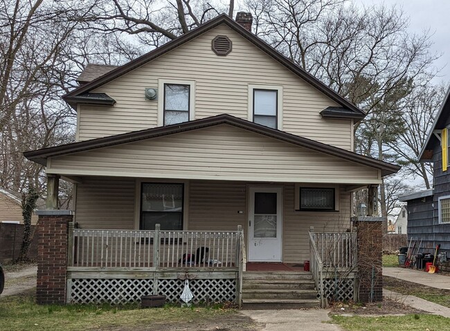 Photo - 1893 Jefferson St Apartment Unit 3