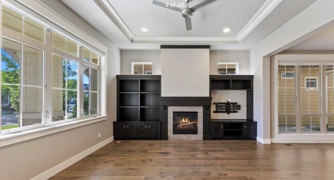 Photo - 6253 N Winward Ln