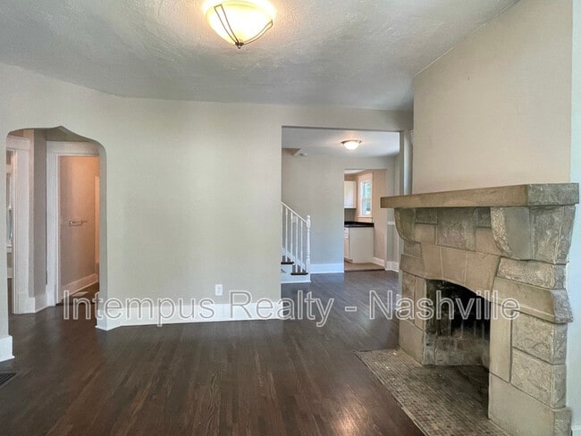 Photo - 1126 Sharpe Ave