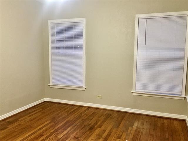 Photo - 5104 N Hall St