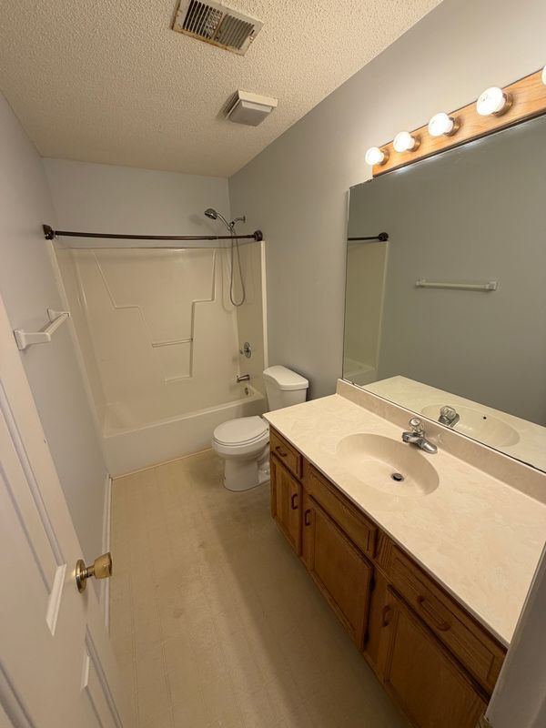 Photo - 4110 Westerly Ln