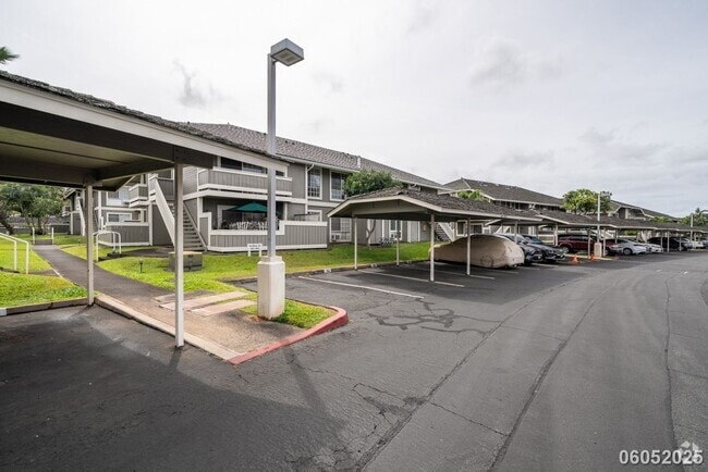 Building Photo - $2700 / 2 BED / 1 BATH IN WAIPIO Rental