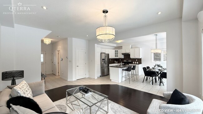 Photo - 71 Chamomile Dr