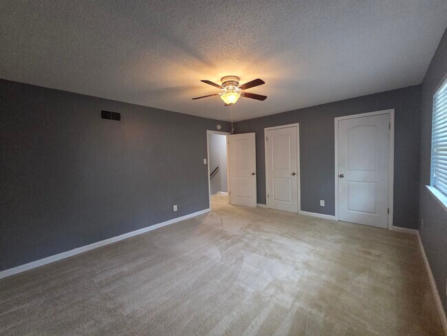 Photo - 2106 Harbert Ave