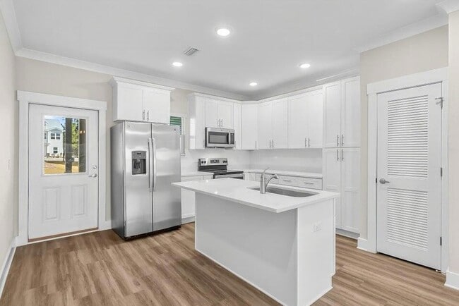 Photo - 289 N Sand Palm Rd