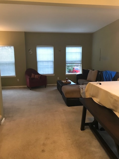 Photo - 2149 Knotty Pine Trail