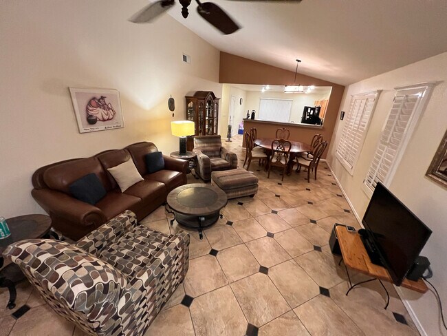 Photo - 4892 Calle Bella Ave