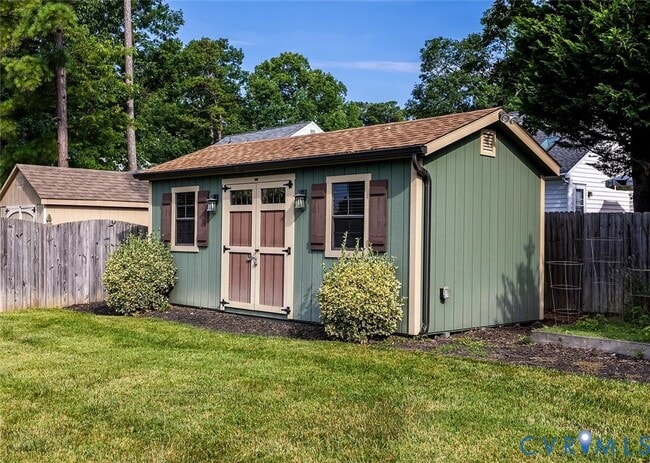 Photo - 11902 Sunrise Rd