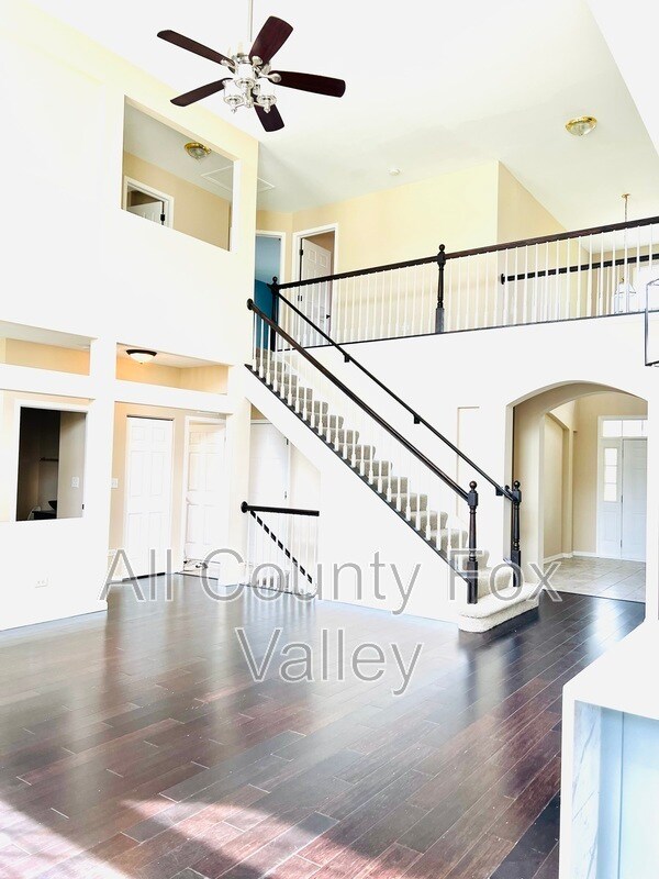 Photo - 2080 Mark Cir