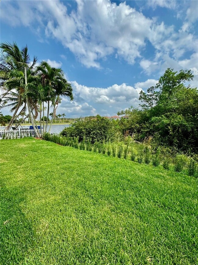 Photo - 14974 SW 18th Terrace