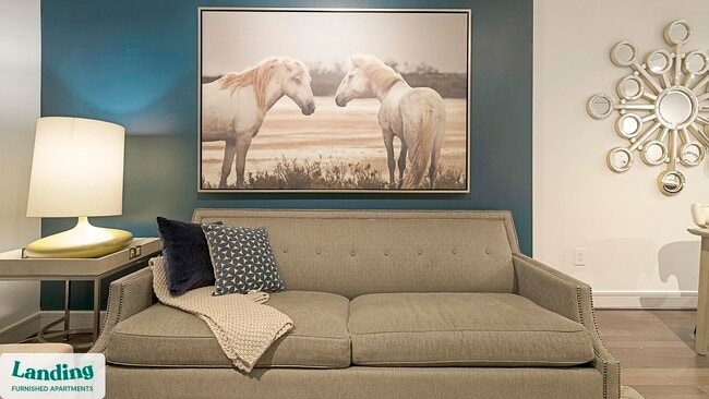 Photo - 777 Preston St Unidad 10H