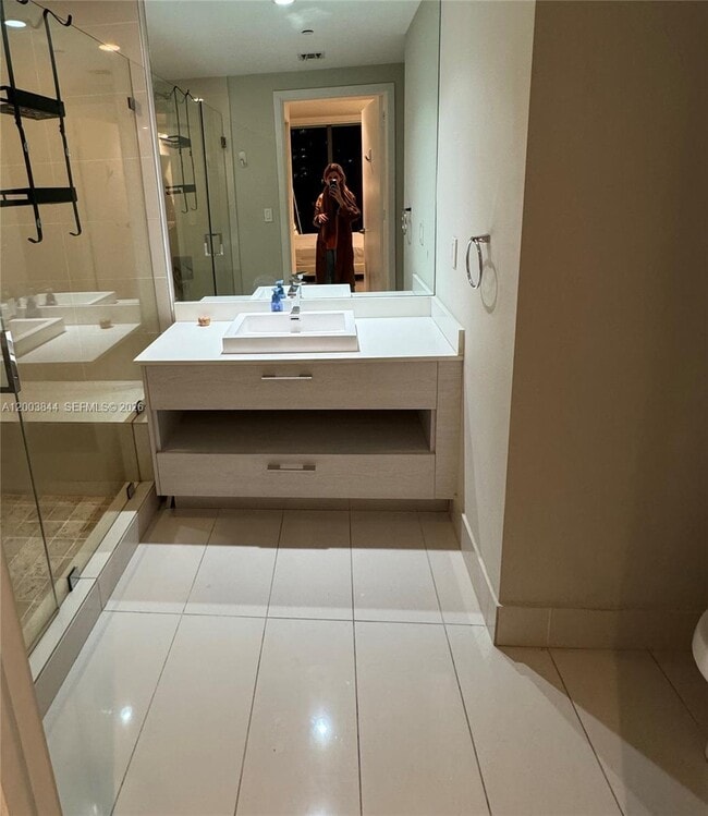 Photo - 55 SW 9th St Unit 1204